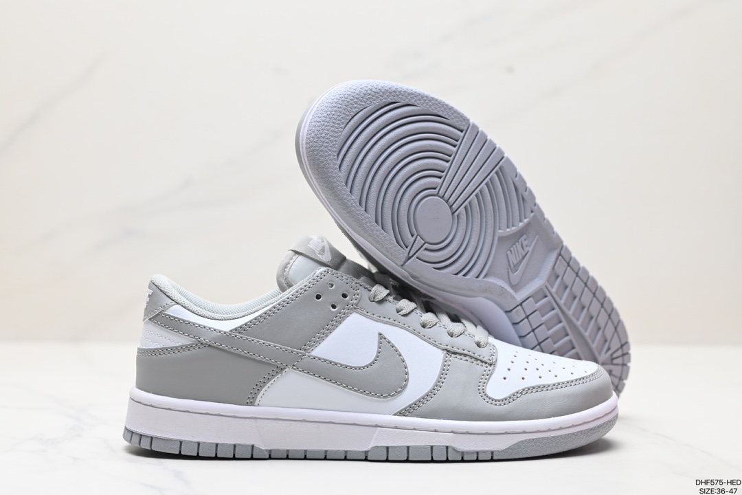 Nike Dunk Shoes